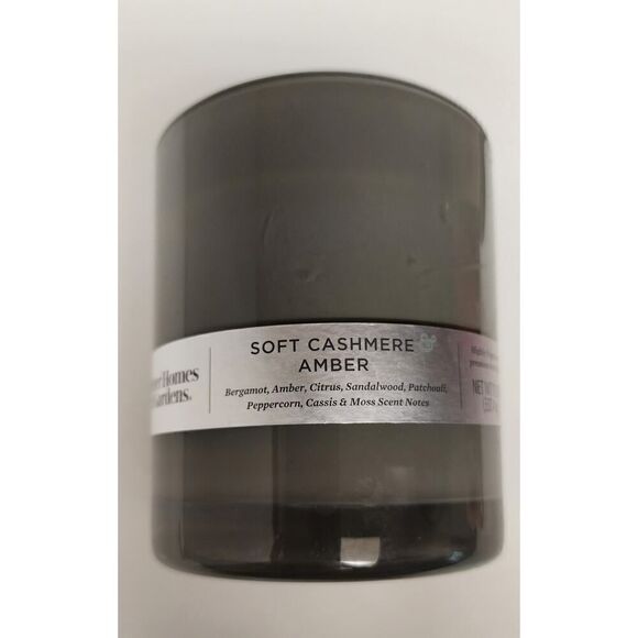 Candles Lots of 4 ROOT/ Better Homes & Gardens/ Secret Gardens/Scented Candles - Picture 3 of 12